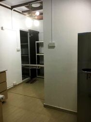 Waterview (D18), Condominium #472271541
